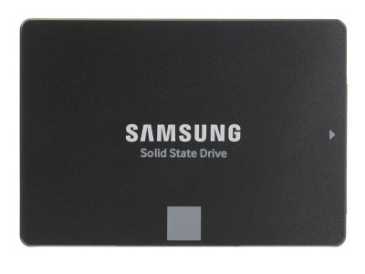  mSATA 120Gb Samsung 850 EVO MZ-M5E120BW, SATA 6Gb/s, R540 - W520 Mb/s, 88000 IOPS