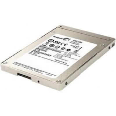  SSD 800Gb Seagate 1200 Series (ST800FM0053, SAS, 2.5", MLC)