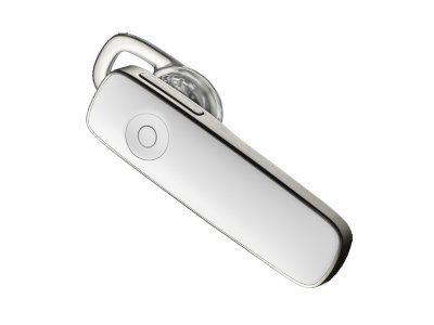  Bluetooth Plantronics Marque M155 White 