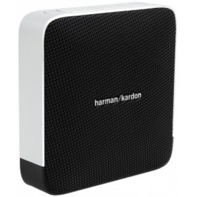  Harman Kardon Esquire Black