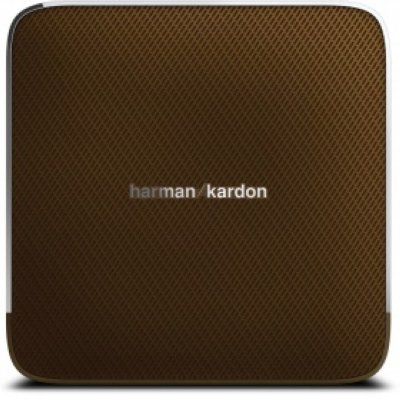  Harman Kardon Esquire Brown