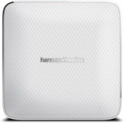  Harman Kardon Harman Kardon Aura (HKAURAAPWHTEU) White