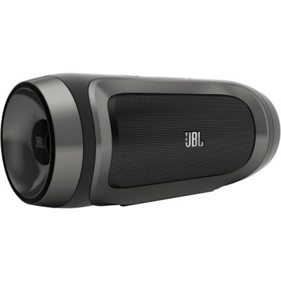  JBL CHARGE SHADOW