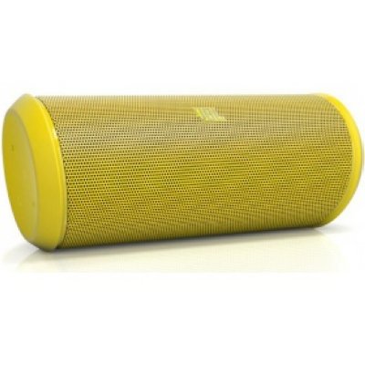  JBL Flip II (FLIPIIYELEU) Yellow