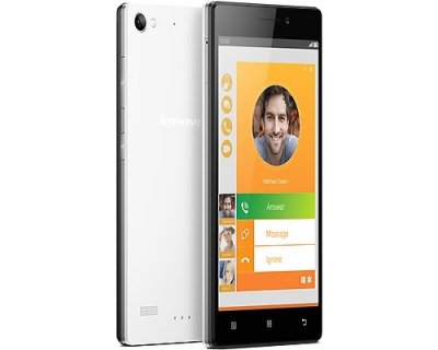   Lenovo IdeaPhone Vibe C2 K 10 A 40 2SIM (PA 450059 RU) LTE 