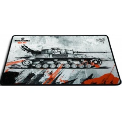    RAZER Goliathus World of Tanks Speed Medium (RZ02-00214900-R3R1)