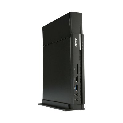  Acer Veriton N4630G DT.VKMER.010 (Intel Pentium G3220T 2.6 GHz/4096Mb/500Gb/Intel HD Graphics