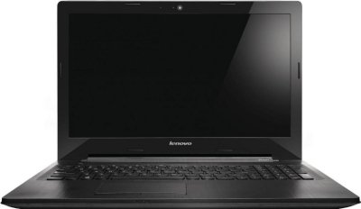  Lenovo IdeaPad G5030 80G001Y9RK (Intel Celeron N2840 2.16 GHz/4096Mb/1000Gb/DVD-RW/Intel HD