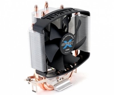  Zalman CNPS5XPerforma