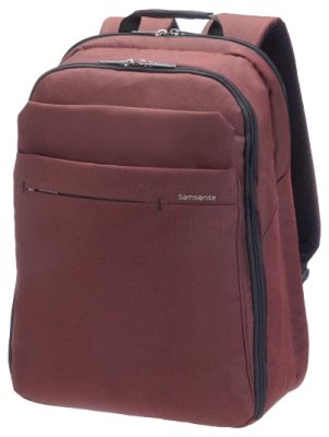   A17" Samsonite 41U*008*00  