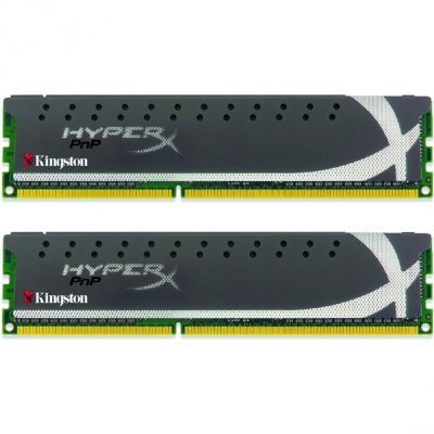   DDR-III 16Gb 1866MHz PC-14900 Kingston HyperX Beast (HX318C9T3K4/16) (4x4Gb KIT)