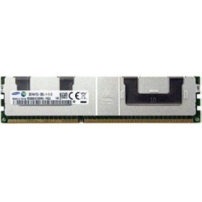   DDR-III 32Gb 1600MHz PC-12800 Samsung ECC Reg 1.35V