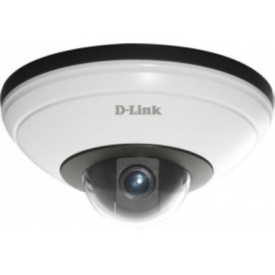 - D-Link DCS-5615/A1A   2  Full HD-   PoE  