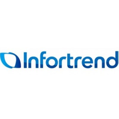  Infortrend 9374CMUX3G-0010