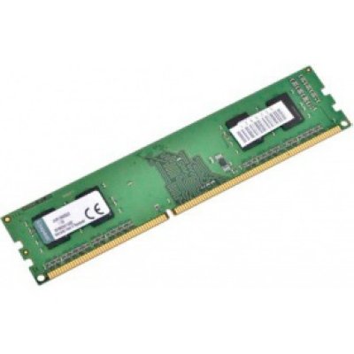 Infortrend DDR3NN-C-MC3