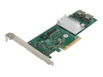   Fujitsu VMware vSphere Embed UFM 4 GB Device (S26361-F2341-D432)