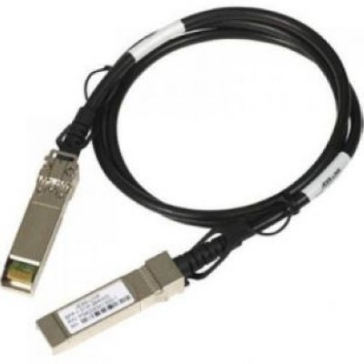  Huawei Passive SFP+ Cable,3.0m,SFP+20M,CC2P0.254B,SFP+20M,LSFRZH For Indoor (04050185)