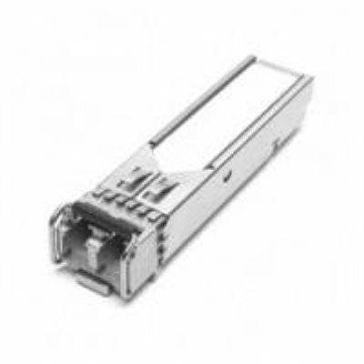  Huawei SFP+,850nm,10Gb/s,-7.3 -1dBm,-9.9dBm,LC, MM,0.3km (02310VEF)