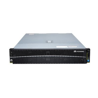  Huawei FusionServer RH2288 V3 1xE5-2650v3 1x16Gb 2.5" SAS/SATA SR430C 1G 4P 1x750W SpB