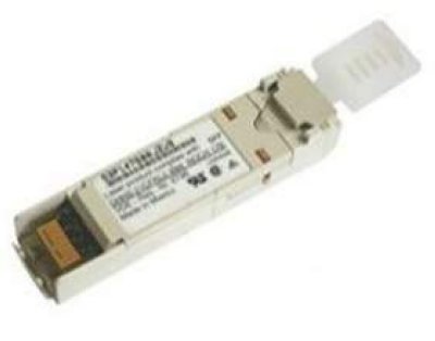  IBM 8Gb FC SW SFP Transceivers (Pair) (69Y2876)