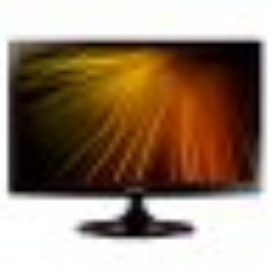  Samsung 19.5" S20D300H "R"  TN+film LED 16:9 HDMI  250cd 170 /160  1600x900