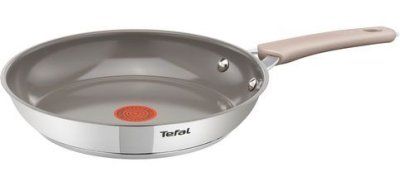  Tefal E8300612 28 .