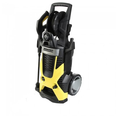  Karcher K 7 Premium Full Control Plus , 1.317-130 