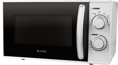   Vitek VT-1661 800  (20 .) 