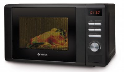   Vitek VT-1697 800  (20 .) 