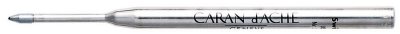   Carandache Goliath (8418.000) (M) : 