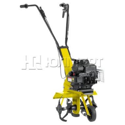   AL-KO MH 350 L ,  Loncin 4 .., 1 