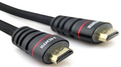  HDMI-HDMI, 1.8 , VCOM CG526B-1.8M,  , v1.4