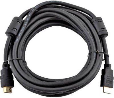  HDMI-HDMI, 3m, VCOM VHD6020D-3MB,  , 2 , v1.4