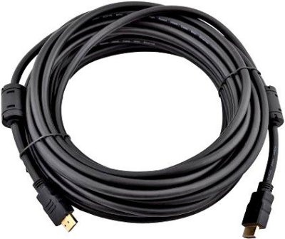  HDMI 5.0  VCOM Telecom v1.4   VHD6000D-5MB Blister