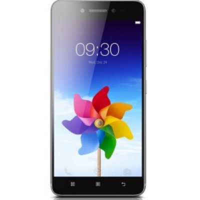  Lenovo IdeaPhone S90 (P0S3000NRU)