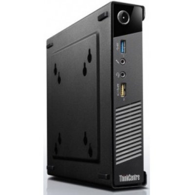    Lenovo ThinkCentre M73e Tiny (10AXS010RU)