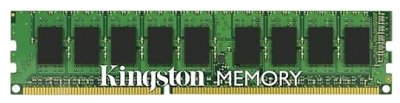   DDR-III 8Gb 1866MHz PC-14900 Kingston ECC Reg (KVR18R13D8/8)