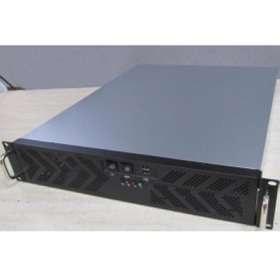  AIC RMC-2T-0-0L (Server, 2U)