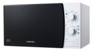     Samsung GE711KR-L     