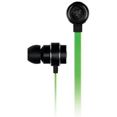   Razer Adaro In-Ears (RZ12-01090100-R3M1)