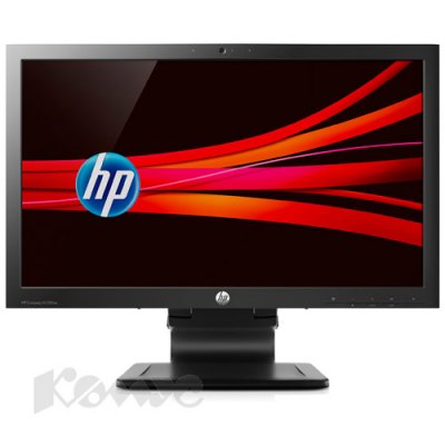  21.5" HP LW490AA LA2206xc (1920x1080, 5 , 250 / 2, 1000000:1, 170/160)