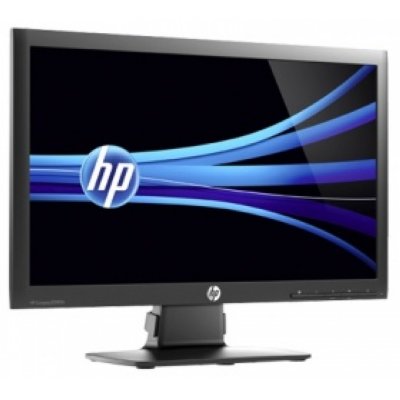  21.5" HP LL649AA LE2202x 250 cd/m2,1000:1,5 ms,170/160,VGA,1920x1080,EPEAT Silv