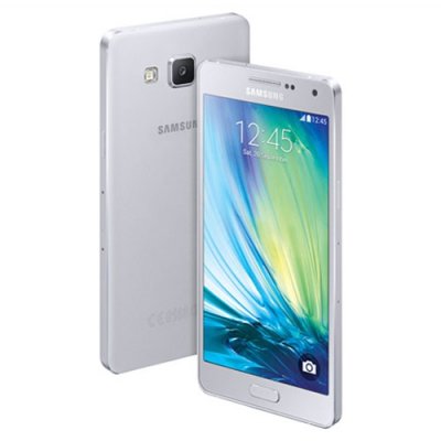  Samsung Galaxy A3 SM-A300F DS Pink 