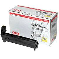 42126670 - OKI ( 5250/C5450/C5510MFP/C5540MFP) . .