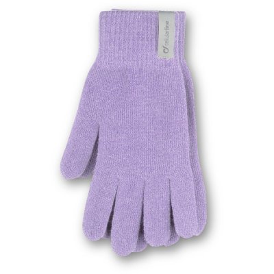     Cellular Line TOUCHGLOVE140S/0MV