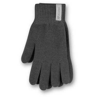     Cellular Line TOUCHGLOVE140S/0MK