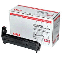 42126671 - OKI ( 5250/C5450/C5510MFP/C5540MFP) . .