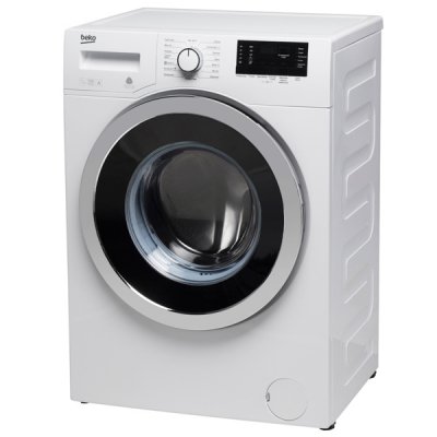    Beko MVY 79031 PTLYB1