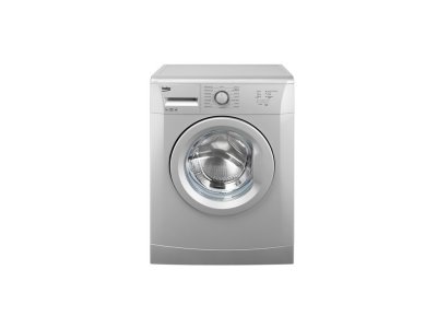    Beko WKB 51001 MS