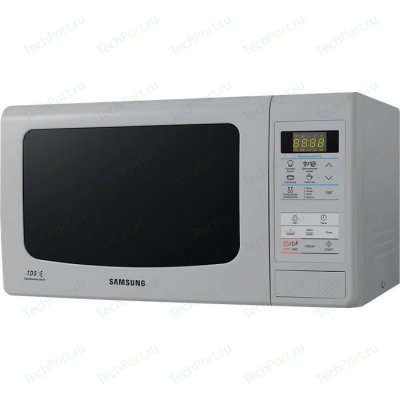   Samsung ME83KRS-3 800  (23 .)  800 ,  23 , - 